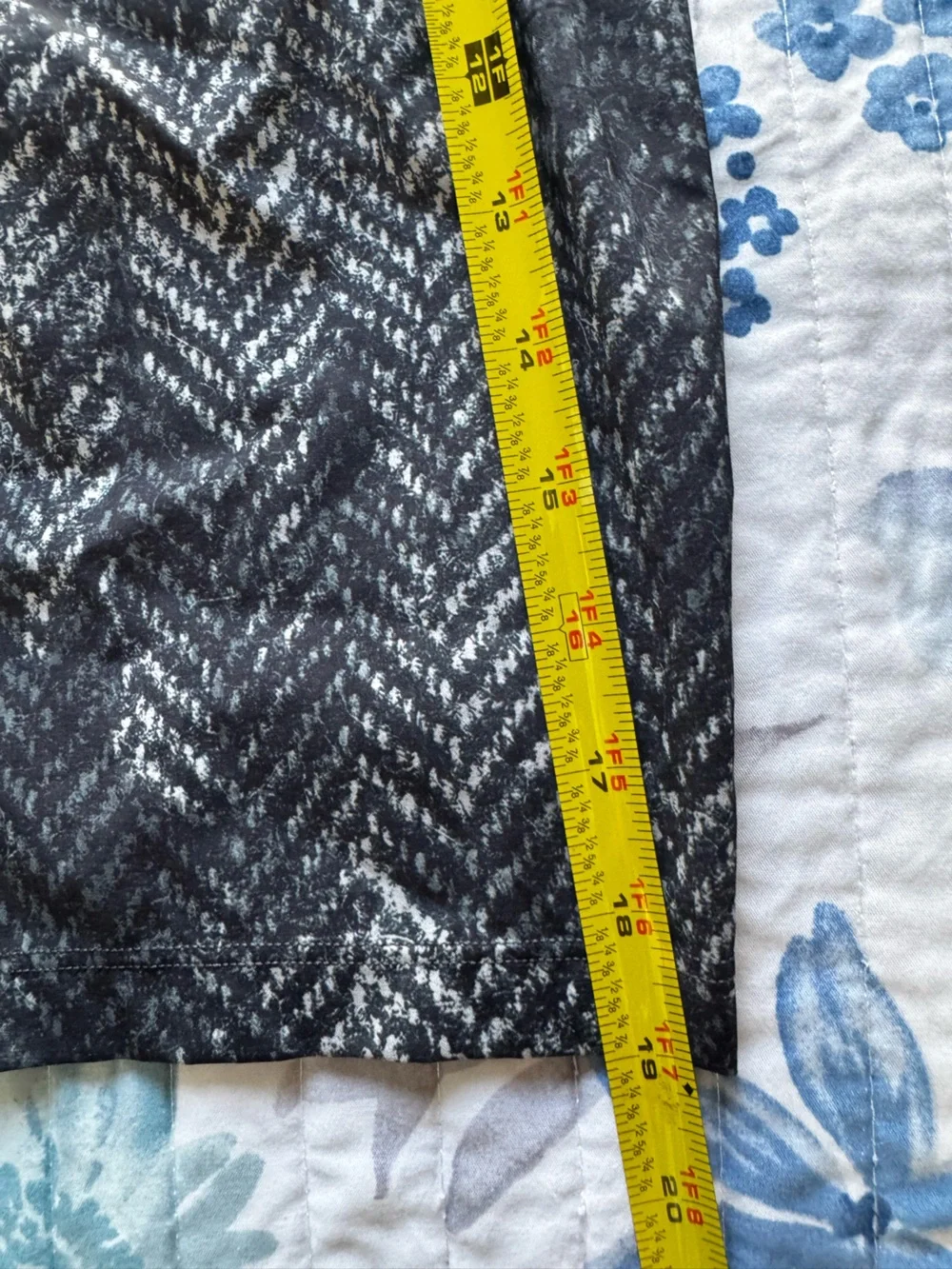 lululemon athletica lightweight athletic